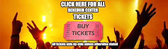 Benedum Center Tickets | Benedum Center Pittsburgh